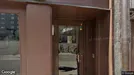 Lägenhet att hyra, Södermalm, Långholmsgatan<span class="blurred street-number" onclick="ProcessAdRequest(5878970)"><span class="hint">Se väg-nr</span>[xxxxxxxx]</span><span class="hglt"> (endast byte)</span>