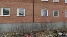 Lägenhet att hyra, Lycksele, Timmervägen<span class="blurred street-number" onclick="ProcessAdRequest(5878983)"><span class="hint">Se väg-nr</span>[xxxxxxxx]</span>