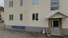 Lägenhet att hyra, Sollefteå, Torggatan<span class="blurred street-number" onclick="ProcessAdRequest(5878984)"><span class="hint">Se väg-nr</span>[xxxxxxxx]</span>