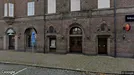 Lägenhet att hyra, Sölvesborg, Södergatan<span class="blurred street-number" onclick="ProcessAdRequest(5879001)"><span class="hint">Se väg-nr</span>[xxxxxxxx]</span>