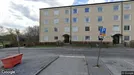 Lägenhet att hyra, Järfälla, Månadsvägen<span class="blurred street-number" onclick="ProcessAdRequest(5879002)"><span class="hint">Se väg-nr</span>[xxxxxxxx]</span>