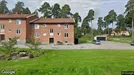 Lägenhet att hyra, Nordanstig, Strömsbruk, Hudiksvallsvägen<span class="blurred street-number" onclick="ProcessAdRequest(5879004)"><span class="hint">Se väg-nr</span>[xxxxxxxx]</span>