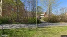 Lägenhet att hyra, Borås, Ekängsgatan<span class="blurred street-number" onclick="ProcessAdRequest(5879010)"><span class="hint">Se väg-nr</span>[xxxxxxxx]</span>