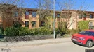Lägenhet att hyra, Lund, Tre Högars väg<span class="blurred street-number" onclick="ProcessAdRequest(5879017)"><span class="hint">Se väg-nr</span>[xxxxxxxx]</span>