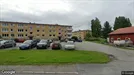 Lägenhet att hyra, Strömsund, Strömsvägen<span class="blurred street-number" onclick="ProcessAdRequest(5879160)"><span class="hint">Se väg-nr</span>[xxxxxxxx]</span>