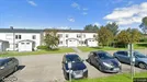 Lägenhet att hyra, Strömsund, Åsgatan<span class="blurred street-number" onclick="ProcessAdRequest(5879165)"><span class="hint">Se väg-nr</span>[xxxxxxxx]</span>