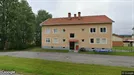 Lägenhet att hyra, Strömsund, Näsvägen<span class="blurred street-number" onclick="ProcessAdRequest(5879168)"><span class="hint">Se väg-nr</span>[xxxxxxxx]</span>