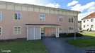Lägenhet att hyra, Strömsund, Grevåkergränd<span class="blurred street-number" onclick="ProcessAdRequest(5879176)"><span class="hint">Se väg-nr</span>[xxxxxxxx]</span>