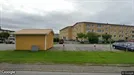 Lägenhet att hyra, Strömsund, Strömsvägen<span class="blurred street-number" onclick="ProcessAdRequest(5879178)"><span class="hint">Se väg-nr</span>[xxxxxxxx]</span>