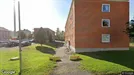 Lägenhet att hyra, Strömsund, Bredgårdsgatan<span class="blurred street-number" onclick="ProcessAdRequest(5879183)"><span class="hint">Se väg-nr</span>[xxxxxxxx]</span>