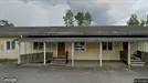 Lägenhet att hyra, Strömsund, Kulvägen<span class="blurred street-number" onclick="ProcessAdRequest(5879184)"><span class="hint">Se väg-nr</span>[xxxxxxxx]</span>