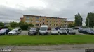 Lägenhet att hyra, Strömsund, Strömsvägen<span class="blurred street-number" onclick="ProcessAdRequest(5879188)"><span class="hint">Se väg-nr</span>[xxxxxxxx]</span>