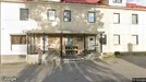 Lägenhet att hyra, Strömsund, Storgatan<span class="blurred street-number" onclick="ProcessAdRequest(5879194)"><span class="hint">Se väg-nr</span>[xxxxxxxx]</span>