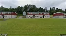 Lägenhet att hyra, Strömsund, Brogatan<span class="blurred street-number" onclick="ProcessAdRequest(5879195)"><span class="hint">Se väg-nr</span>[xxxxxxxx]</span>
