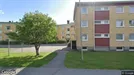 Lägenhet att hyra, Strömsund, Strömsvägen<span class="blurred street-number" onclick="ProcessAdRequest(5879196)"><span class="hint">Se väg-nr</span>[xxxxxxxx]</span>
