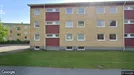 Lägenhet att hyra, Strömsund, Vallgatan<span class="blurred street-number" onclick="ProcessAdRequest(5879200)"><span class="hint">Se väg-nr</span>[xxxxxxxx]</span>
