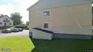 Lägenhet att hyra, Strömsund, Hantverkargatan<span class="blurred street-number" onclick="ProcessAdRequest(5879203)"><span class="hint">Se väg-nr</span>[xxxxxxxx]</span>