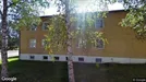 Lägenhet att hyra, Strömsund, Storgatan<span class="blurred street-number" onclick="ProcessAdRequest(5879205)"><span class="hint">Se väg-nr</span>[xxxxxxxx]</span>
