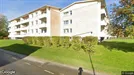 Lägenhet att hyra, Strömsund, Vallgatan<span class="blurred street-number" onclick="ProcessAdRequest(5879210)"><span class="hint">Se väg-nr</span>[xxxxxxxx]</span>