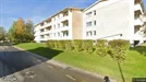 Lägenhet att hyra, Strömsund, Vallgatan<span class="blurred street-number" onclick="ProcessAdRequest(5879213)"><span class="hint">Se väg-nr</span>[xxxxxxxx]</span>