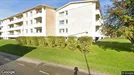 Lägenhet att hyra, Strömsund, Vallgatan<span class="blurred street-number" onclick="ProcessAdRequest(5879215)"><span class="hint">Se väg-nr</span>[xxxxxxxx]</span>