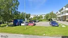 Lägenhet att hyra, Strömsund, Vallgatan<span class="blurred street-number" onclick="ProcessAdRequest(5879217)"><span class="hint">Se väg-nr</span>[xxxxxxxx]</span>