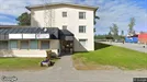 Lägenhet att hyra, Strömsund, Storgatan<span class="blurred street-number" onclick="ProcessAdRequest(5879218)"><span class="hint">Se väg-nr</span>[xxxxxxxx]</span>