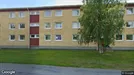 Lägenhet att hyra, Strömsund, Strömsvägen<span class="blurred street-number" onclick="ProcessAdRequest(5879219)"><span class="hint">Se väg-nr</span>[xxxxxxxx]</span>