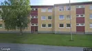 Lägenhet att hyra, Strömsund, Strömsvägen<span class="blurred street-number" onclick="ProcessAdRequest(5879221)"><span class="hint">Se väg-nr</span>[xxxxxxxx]</span>
