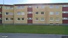 Lägenhet att hyra, Strömsund, Strömsvägen<span class="blurred street-number" onclick="ProcessAdRequest(5879224)"><span class="hint">Se väg-nr</span>[xxxxxxxx]</span>