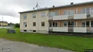 Lägenhet att hyra, Strömsund, Centrumvägen<span class="blurred street-number" onclick="ProcessAdRequest(5879225)"><span class="hint">Se väg-nr</span>[xxxxxxxx]</span>