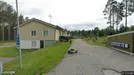 Lägenhet att hyra, Strömsund, Tjärnvägen<span class="blurred street-number" onclick="ProcessAdRequest(5879226)"><span class="hint">Se väg-nr</span>[xxxxxxxx]</span>