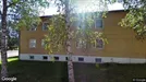 Lägenhet att hyra, Strömsund, Storgatan<span class="blurred street-number" onclick="ProcessAdRequest(5879228)"><span class="hint">Se väg-nr</span>[xxxxxxxx]</span>