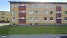 Lägenhet att hyra, Strömsund, Strömsvägen<span class="blurred street-number" onclick="ProcessAdRequest(5879233)"><span class="hint">Se väg-nr</span>[xxxxxxxx]</span>