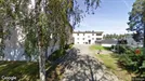 Lägenhet att hyra, Strömsund, Storgatan<span class="blurred street-number" onclick="ProcessAdRequest(5879235)"><span class="hint">Se väg-nr</span>[xxxxxxxx]</span>