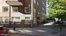 Lägenhet att hyra, Helsingborg, Karl X Gustavs gata<span class="blurred street-number" onclick="ProcessAdRequest(5879243)"><span class="hint">Se väg-nr</span>[xxxxxxxx]</span>