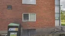 Lägenhet att hyra, Västra hisingen, Blidvädersgatan<span class="blurred street-number" onclick="ProcessAdRequest(5879247)"><span class="hint">Se väg-nr</span>[xxxxxxxx]</span>