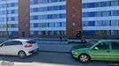 Lägenhet att hyra, Lund, Sunnanväg<span class="blurred street-number" onclick="ProcessAdRequest(5879250)"><span class="hint">Se väg-nr</span>[xxxxxxxx]</span>