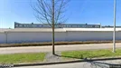 Lägenhet att hyra, Lund, Vikingavägen<span class="blurred street-number" onclick="ProcessAdRequest(5879251)"><span class="hint">Se väg-nr</span>[xxxxxxxx]</span>