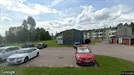 Lägenhet att hyra, Årjäng, Rosenvägen<span class="blurred street-number" onclick="ProcessAdRequest(5879252)"><span class="hint">Se väg-nr</span>[xxxxxxxx]</span>
