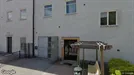 Lägenhet att hyra, Haninge, Handen, Bragevägen<span class="blurred street-number" onclick="ProcessAdRequest(5879256)"><span class="hint">Se väg-nr</span>[xxxxxxxx]</span><span class="hglt"> (endast byte)</span>