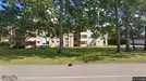 Lägenhet att hyra, Mjölby, Smålandsvägen<span class="blurred street-number" onclick="ProcessAdRequest(5879273)"><span class="hint">Se väg-nr</span>[xxxxxxxx]</span>
