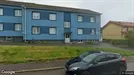 Lägenhet att hyra, Kristinehamn, Ode Baltens gata<span class="blurred street-number" onclick="ProcessAdRequest(5879372)"><span class="hint">Se väg-nr</span>[xxxxxxxx]</span>