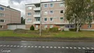 Rum att hyra, Trollhättan, Slåttervägen<span class="blurred street-number" onclick="ProcessAdRequest(5879380)"><span class="hint">Se väg-nr</span>[xxxxxxxx]</span>