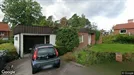 Lägenhet att hyra, Ale, ORGELVÄGEN<span class="blurred street-number" onclick="ProcessAdRequest(5879471)"><span class="hint">Se väg-nr</span>[xxxxxxxx]</span>
