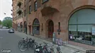 Lägenhet att hyra, Norrköping, Nya Rådstugugatan<span class="blurred street-number" onclick="ProcessAdRequest(5879482)"><span class="hint">Se väg-nr</span>[xxxxxxxx]</span>