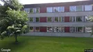 Lägenhet att hyra, Karlstad, Solviksgatan<span class="blurred street-number" onclick="ProcessAdRequest(5879483)"><span class="hint">Se väg-nr</span>[xxxxxxxx]</span>