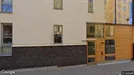 Lägenhet att hyra, Norrköping, Källvindsgatan<span class="blurred street-number" onclick="ProcessAdRequest(5879484)"><span class="hint">Se väg-nr</span>[xxxxxxxx]</span>
