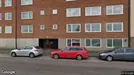 Lägenhet att hyra, Jönköping, Norra Strandgatan<span class="blurred street-number" onclick="ProcessAdRequest(5879486)"><span class="hint">Se väg-nr</span>[xxxxxxxx]</span>