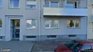 Lägenhet att hyra, Helsingborg, Norra Stenbocksgatan<span class="blurred street-number" onclick="ProcessAdRequest(5879492)"><span class="hint">Se väg-nr</span>[xxxxxxxx]</span>
